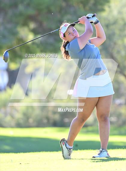 Thumbnail 1 in AIA DII Championships photogallery.