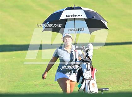 Thumbnail 2 in AIA DII Championships photogallery.