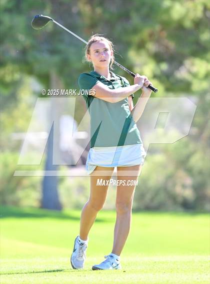 Thumbnail 1 in AIA DII Championships photogallery.