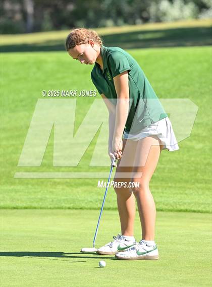 Thumbnail 3 in AIA DII Championships photogallery.