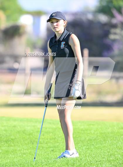 Thumbnail 3 in AIA DII Championships photogallery.