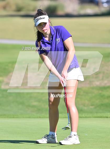 Thumbnail 2 in AIA DII Championships photogallery.