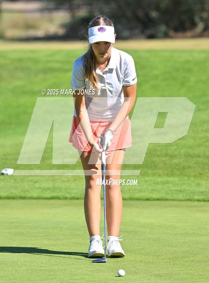 Thumbnail 2 in AIA DII Championships photogallery.