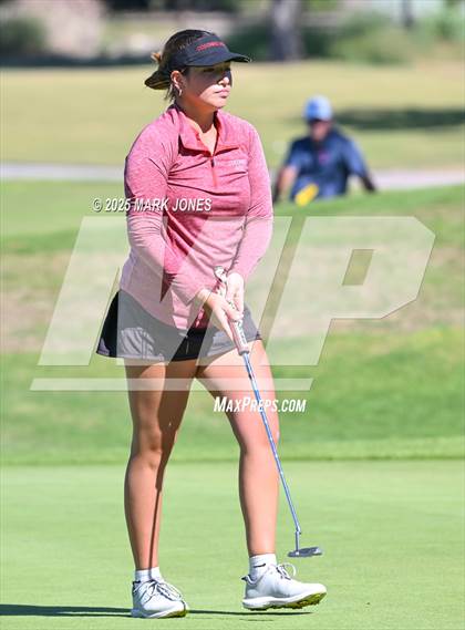 Thumbnail 1 in AIA DII Championships photogallery.