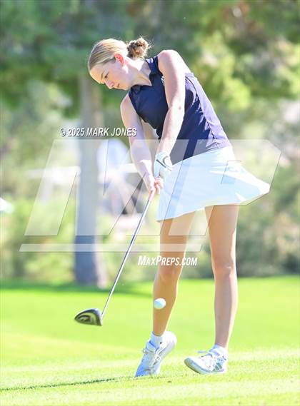 Thumbnail 2 in AIA DII Championships photogallery.