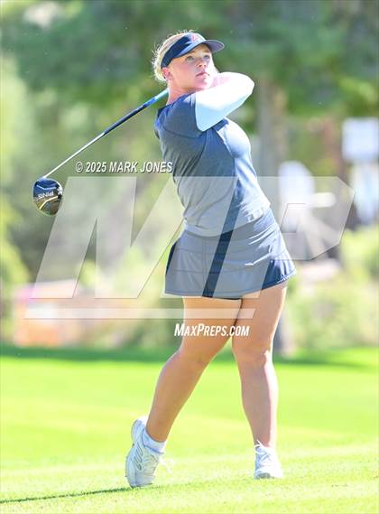 Thumbnail 3 in AIA DII Championships photogallery.