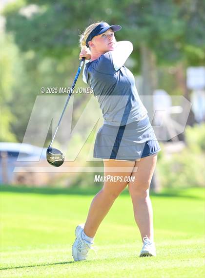 Thumbnail 2 in AIA DII Championships photogallery.