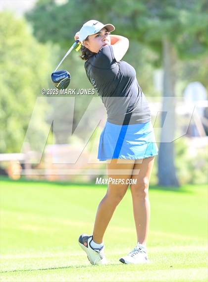 Thumbnail 3 in AIA DII Championships photogallery.