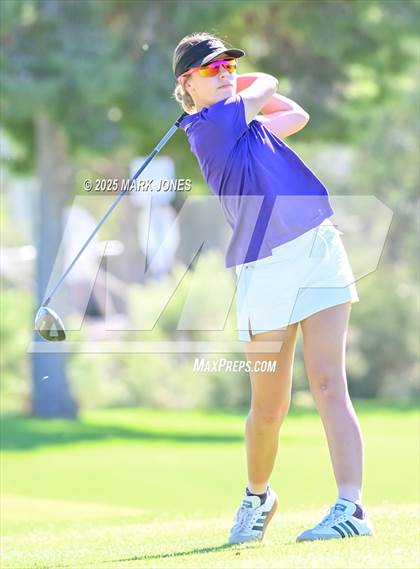 Thumbnail 3 in AIA DII Championships photogallery.