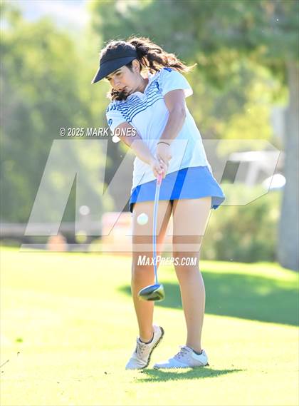 Thumbnail 3 in AIA DII Championships photogallery.