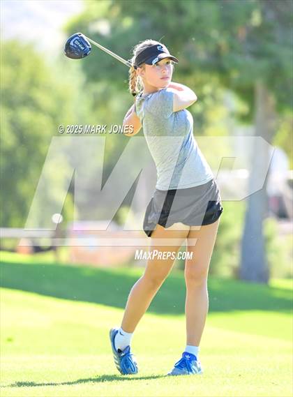 Thumbnail 3 in AIA DII Championships photogallery.