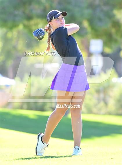 Thumbnail 3 in AIA DII Championships photogallery.