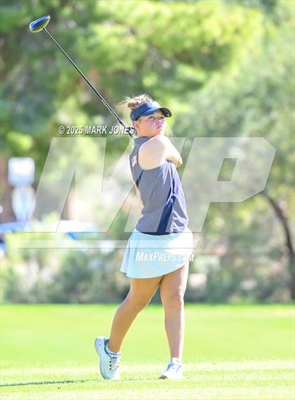 Thumbnail 3 in AIA DII Championships photogallery.