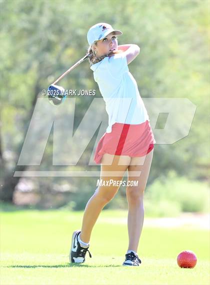 Thumbnail 2 in AIA DII Championships photogallery.