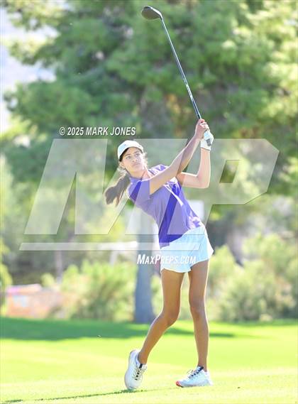 Thumbnail 3 in AIA DII Championships photogallery.