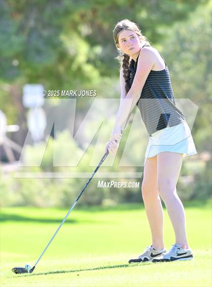 Thumbnail 1 in AIA DII Championships photogallery.