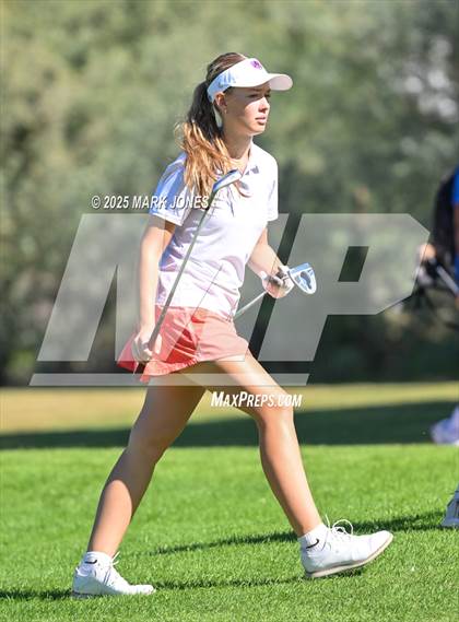 Thumbnail 1 in AIA DII Championships photogallery.