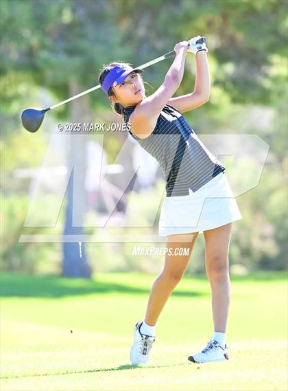 Thumbnail 2 in AIA DII Championships photogallery.