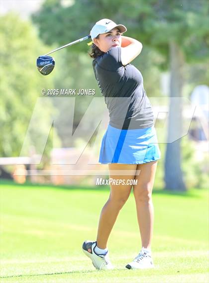 Thumbnail 2 in AIA DII Championships photogallery.