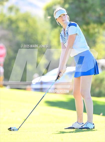 Thumbnail 3 in AIA DII Championships photogallery.