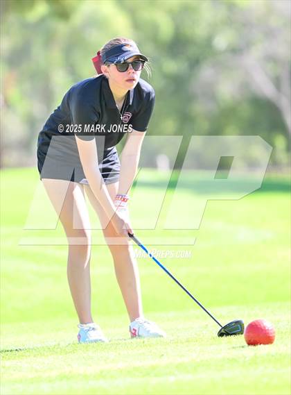 Thumbnail 1 in AIA DII Championships photogallery.