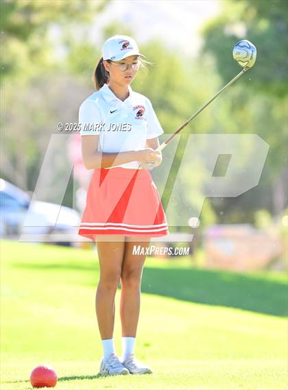 Thumbnail 3 in AIA DII Championships photogallery.