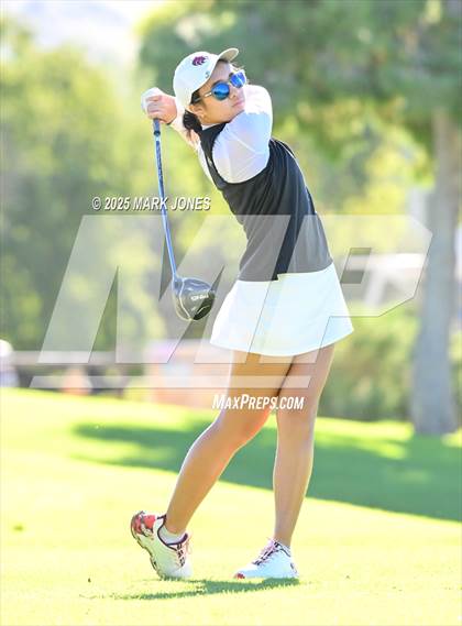 Thumbnail 1 in AIA DII Championships photogallery.