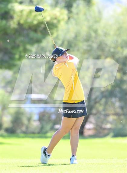 Thumbnail 1 in AIA DII Championships photogallery.