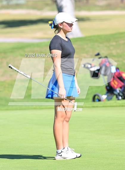 Thumbnail 3 in AIA DII Championships photogallery.