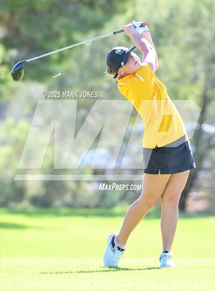 Thumbnail 1 in AIA DII Championships photogallery.