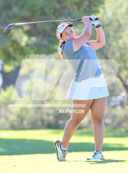 Thumbnail 2 in AIA DII Championships photogallery.