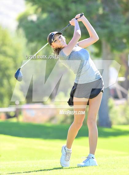 Thumbnail 1 in AIA DII Championships photogallery.