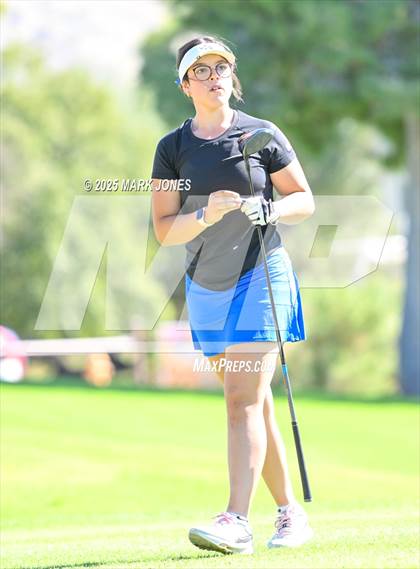 Thumbnail 3 in AIA DII Championships photogallery.