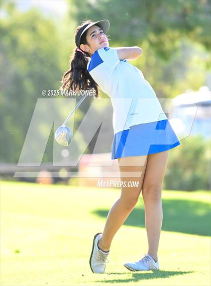 Thumbnail 3 in AIA DII Championships photogallery.