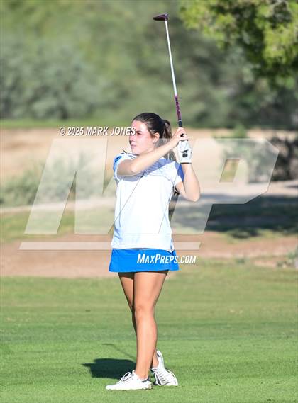 Thumbnail 1 in AIA DII Championships photogallery.