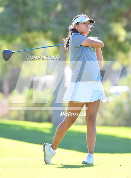 Thumbnail 3 in AIA DII Championships photogallery.