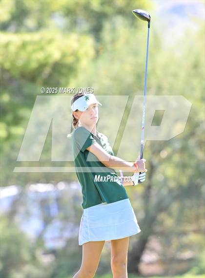 Thumbnail 3 in AIA DII Championships photogallery.