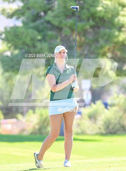 Thumbnail 1 in AIA DII Championships photogallery.