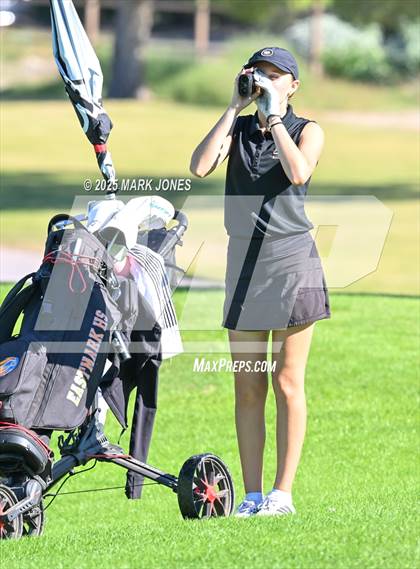 Thumbnail 2 in AIA DII Championships photogallery.