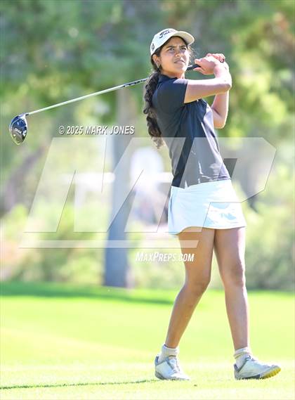 Thumbnail 1 in AIA DII Championships photogallery.