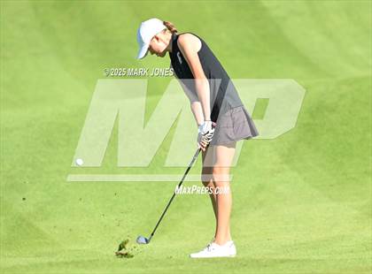 Thumbnail 1 in AIA DII Championships photogallery.