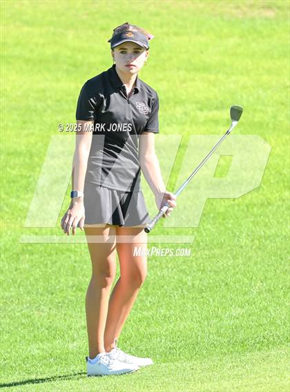 Thumbnail 2 in AIA DII Championships photogallery.