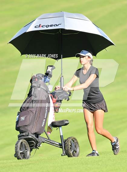 Thumbnail 3 in AIA DII Championships photogallery.