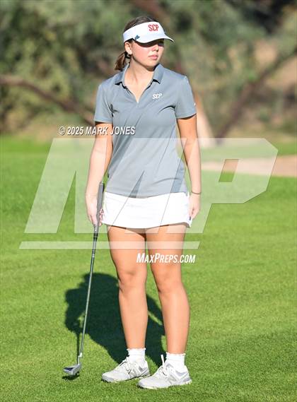 Thumbnail 3 in AIA DII Championships photogallery.