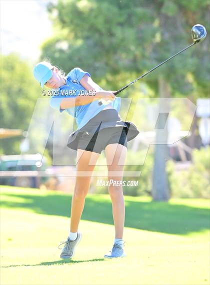 Thumbnail 1 in AIA DII Championships photogallery.