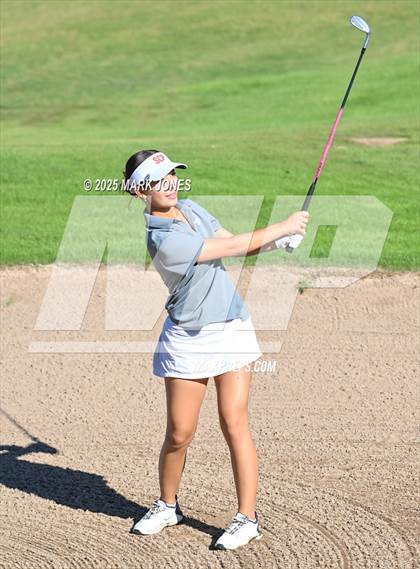 Thumbnail 2 in AIA DII Championships photogallery.