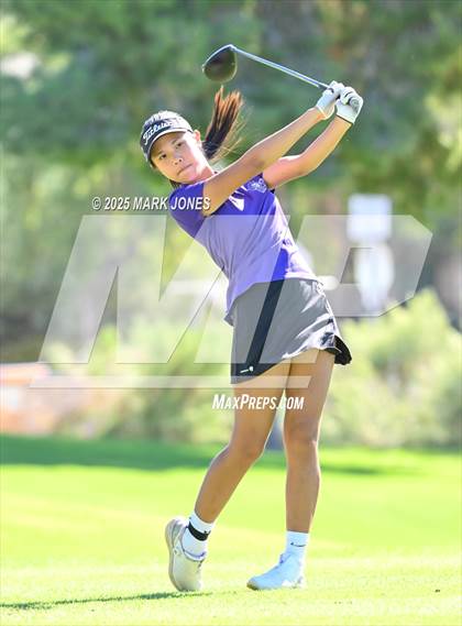 Thumbnail 2 in AIA DII Championships photogallery.