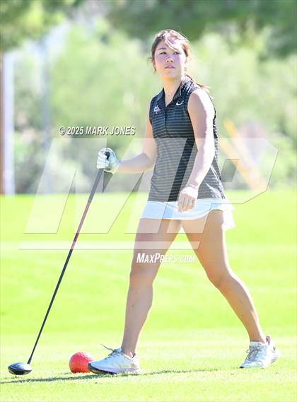 Thumbnail 2 in AIA DII Championships photogallery.