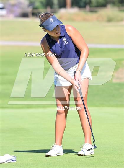 Thumbnail 1 in AIA DII Championships photogallery.