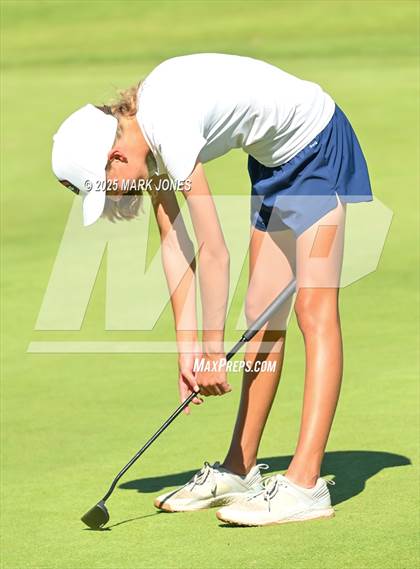 Thumbnail 3 in AIA DII Championships photogallery.